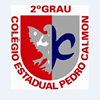 Colégio Estadual Pedro Calmon​
