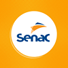 SENAC - Serviço Nacional de Aprendizagem Comercial - Mato Grosso do Sul