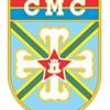 Colégio Militar de Curitiba