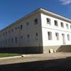 Liceu Muniz Freire