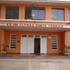 Escola Estadual Dr. Clybas Pinto Ferraz