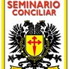 Seminario Conciliar Tunja