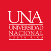 UNA Universidad Nacional Costa Rica