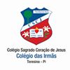 CSCJ - Colégio Sagrado Coração de Jesus
