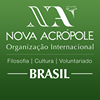 Nova Acrópole Brasil