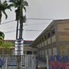Escola de Referência em Ensino Médio Escola Dantas Barreto