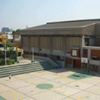 Colegio Regina Pacis