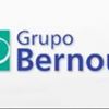 Bernoulli Colégio e Pré-vestibular