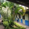 Escola Estadual José Ermírio de Morais