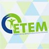 Fundación CETEM