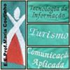Escola Estadual Professora Maria Coutinho
