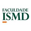 ISMD - Instituto Superior de Medicina