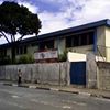 Escola Estadual Tito Prates da Fonseca