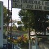 Escola Estadual de Ensino Fundamental e Médio Doutor José Moysés