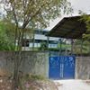 Escola Estadual João Sarmento Pimentel