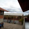Escola Estadual Alzira Ayres Pereira