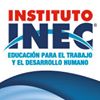Instituto INEC