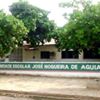 Unidade Escolar José Nogueira de Aguiar