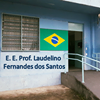 Escola Estadual Professor Laudelino Fernandes dos Santos