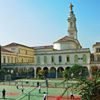 Liceu Coração de Jesus