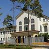 Colégio Dom Bosco Araxá