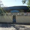 Escola Estadual Afonso Schimidt
