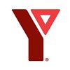 YMCA International Language School