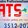 ATS Cursos Profissionalizantes