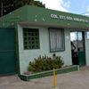 Colégio Estadual Governador Roberto Santos