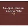 Colégio Estadual Coelho Neto