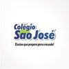Colégio São José - Limeira