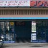 Escola Estadual João XXIII