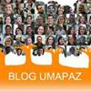 UMAPAZ -Universidade Aberta do Meio Ambiente e da Cultura de Paz