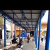 Liceo Puente Alto A-115