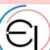 Escola Estadual de Ensino Fundamental e Médio Jacaraípe