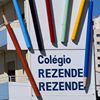 Colégio Rezende e Rezende