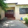 Escola Estadual João Feliciano