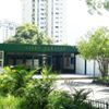 Liceo Caracas