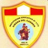 Colegio Virgen del Carmen 1174