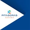 Academia Pitágoras