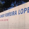 Escola Estadual Arlindo Ferreira Lopes