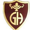 Colegio Gertrude Hanks