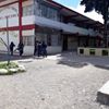 Unidad Educativa Miguel Merchán Ochoa