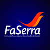Faserra - Instituto de Ensino Superior Blauro Cardoso de Mattos