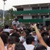 Escuela Tecnológica Industrial 3