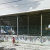 Instituto Estadual de Educação de Juiz de Fora