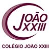 Colégio de Aplicação João XXIII