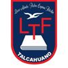 Liceo A-21 Almirante Pedro Espina Ritchie