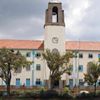 Makerere University Business School MUBS