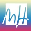 UMH - Universidad Miguel Hernández de Elche